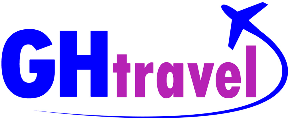 GH Travel